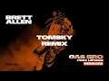 Lagu Brett Allen feat. Lipooz - Gas Bro (Tomsky Remix)