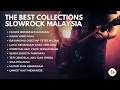 Download Lagu Lagu Malaysia Hujan dan Kenangan | 10 Lagu Slow Rock Malaysia Terbaru Paling Baper