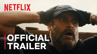 Bad Thoughts Trailer Netflix