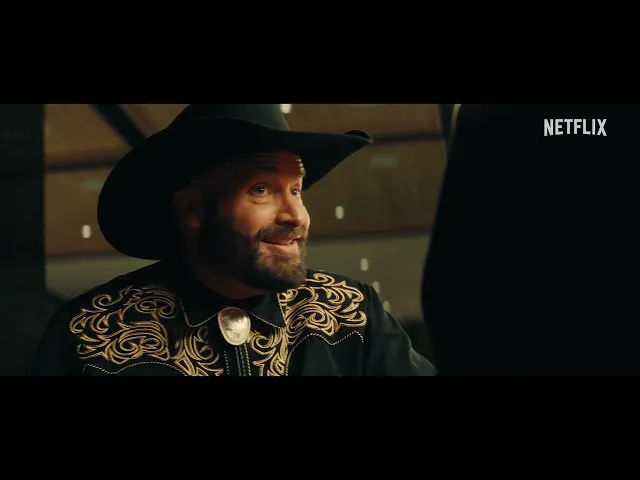 Bad Thoughts | Trailer