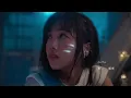 是你給我整片星空 - Among the Stars - Ariel Tsai