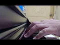 天天/Close To You/陶喆 David Tao