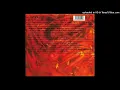 Curve-Horror Head