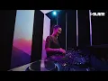 Laura van Dam - 2026 (LIVE DJ-set) | SLAM!