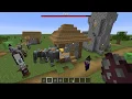 Download Lagu Minecraft - What Happens When the Pillagers Win a Raid?