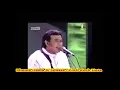 Download Lagu (1,05) Rhoma Irama \u0026 Maya KDI :  KUCH KUCH HOTA HAI  -- Lagu India