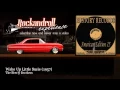 Download Lagu The Everly Brothers - Wake Up Little Susie - 1957 - Rock N Roll Experience