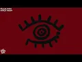 Fuerza Regida - PELICULIANDO (Letra)