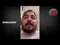 Best of WorldStar Instagram Compilation - Episode 64