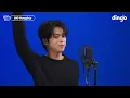 BIG Naughty (Seo Dong-hyun)'s Killing Voice Live! - Nostalgia, Vancouver, Romantic Symphony, Let'...