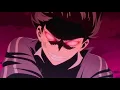 Download Lagu ZHELAMI x 2XXX - EMPEROR [ Anime xian wang de ri chang sheng huo AMP ]