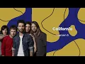 Download Lagu Maroon 5 - California (Lirik Terjemahan)