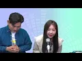 [우선예약] 송하예 - 다시 만날까 봐 (Song Ha Yea - Again)ㅣEP.23