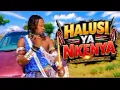 JIMINOGENI DOTO HALUSI YA NKENYA 2026 BY LUFUNZA MANYANDA 