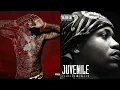 Juvenile Ft Morgan Wallen Moneybagg Yo - Whiskey Whiskey x Rodeo SW Mashup