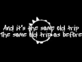 Seether - Like Suicide