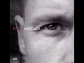 Esbjörn Svensson Trio, Viaticum (2005)