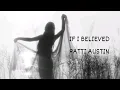 Download Lagu If I Believed 💕 Patti Austin