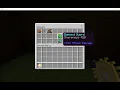 How to get SHARPNESS 1000 on MINECRAFT BEDROCK EDITION