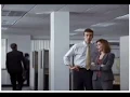 FedEx Overwhelmed