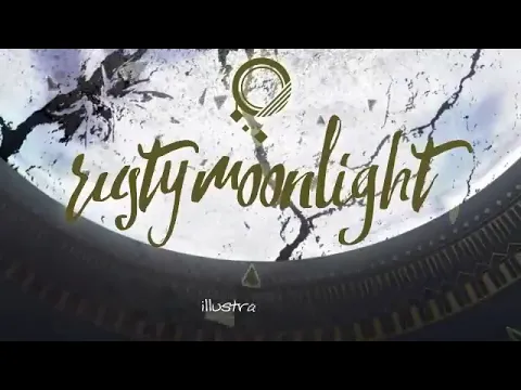 Download MP3 【Naoto Fūga - 風雅 なおと - Naoto Fuga】rusty moonlight (cover Kaitonation)