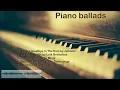 Download Lagu piano ballads moment