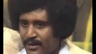 فيصل علوي ياورد ياكاذي 