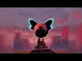 Download Lagu VAPO DO VAPO - DJ ANXVAR (slowed to perfection)