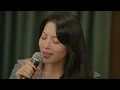 FREE By Arden Cho and Cha Eun-woo | KPop Demon Hunters | Netflix