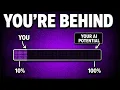 20 AI Terms Explained in 20 Minutes LLM RAG MCP