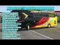 Download Lagu LAGU NOSTALGIA TEMBANG KENANGAN PALING POPULER - Jangan Salah Menilai