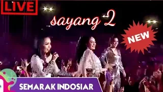 Download Ambyar! Ratu BP, Fijo BP, Susi BP \ MP3