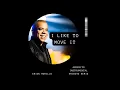 Download Lagu Erick Morillo - I Like To Move It (Arrerito Instrumental Tribute Remix)