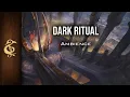 Download Lagu Dark Ritual | Join Us To Summon The Devil, Ambience | 1 Hour #dnd