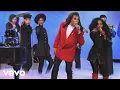 Download Lagu Milli Vanilli - Keep on Running (ZDF Menschen 29.12.1990)