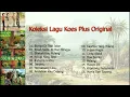 Download Lagu Koes Plus Original - Termenung Lesu, Bunga Ditepi Jalan, Janjimu