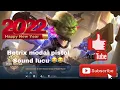 Download Lagu Sound kocak betrix 2022 terbaru