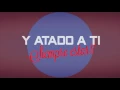 Encontrarte de Nuevo  Video Lyric