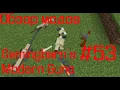 Download Lagu Обзор модов для майнкрафта #53 | Gamingbarn's Modern Guns