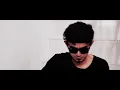 Download Lagu Hampa - Ivan Gee