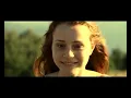 Gökhan Türkmen - Ayıp Ettin