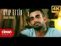 Download Lagu Gökhan Türkmen - Ayıp Ettin