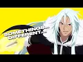 Download Lagu DEMON LORD RETRY HAD A WEIRD SECOND SEASON..