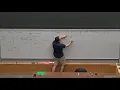 AMATH50 Workshop 1 Optimization and data science