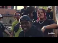 Kayblack  Tudo Sobre ''Ak Forty Seven (Beco Filmes)