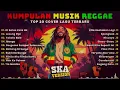 Download Lagu Top Hits Spotify Indonesia 2025 🎧🔥 Kumpulan Musik Cover SKA REGGAE Terbaru 2025 | Full Album Reggae