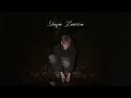 Only Time Will Tell - Shaya Zamora