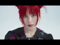 a子 - 惑星 : MUSIC VIDEO (Ako - Planet)