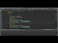 Move Cursor using java Automatic cursor movement Automatic clicker