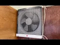 Download Lagu KDK 10” Kitchen Exhaust Fan